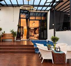 Avant Parc (D27), Terrace #623519551